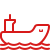 Ocean freight